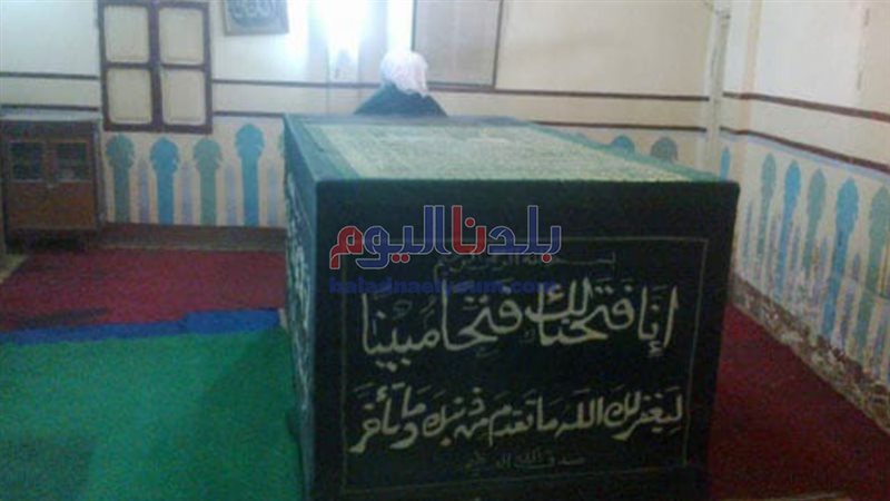 بلدنا اليوم