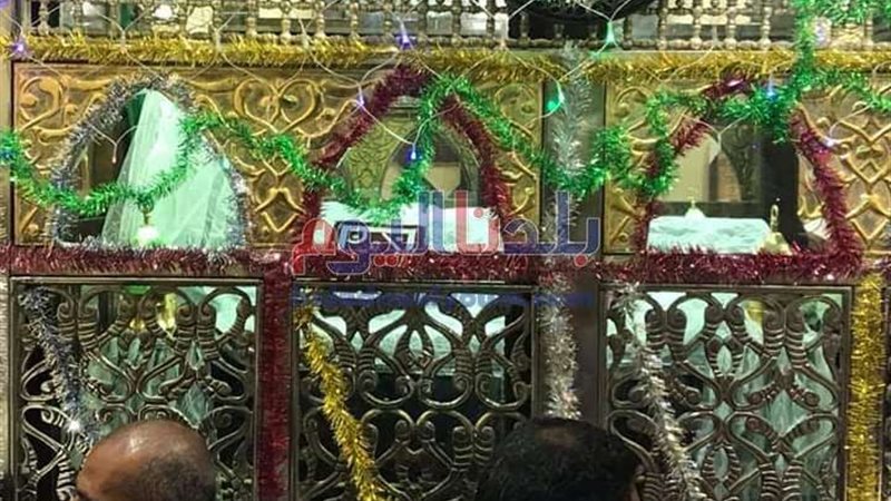 بلدنا اليوم