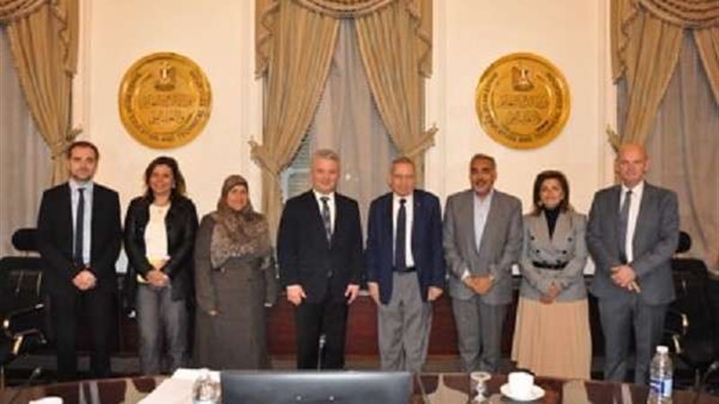 بلدنا اليوم