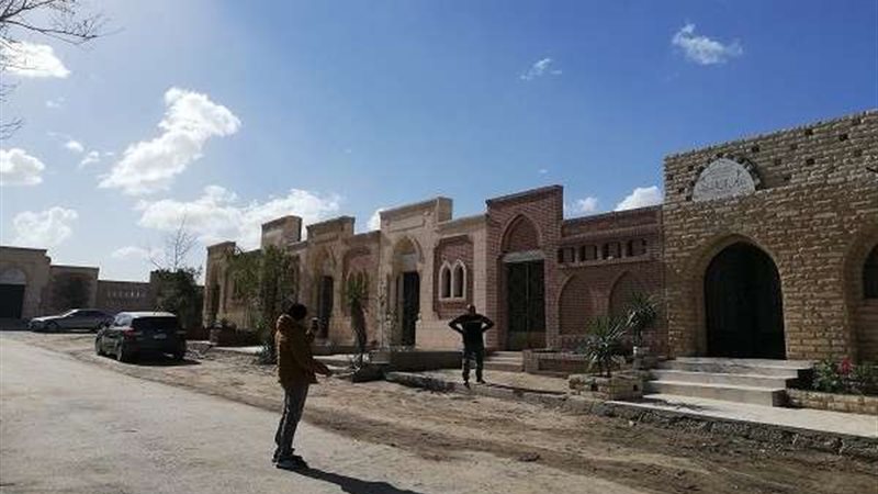 بلدنا اليوم