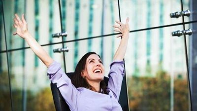 دراسة.. خطوات حال اتباعها من الممكن أن تعيش أطول