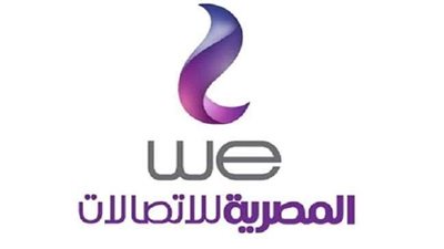 4 مليار جنيه صافي ربح المصرية للاتصالات خلال 2019