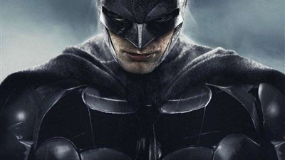 فيلم The Batman يحقق إيرادات تصل إلى 759 خلال يومين