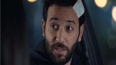 أخطر إصابة في رمضان 2022.. كريم قاسم يعلق على كوميك مسلسل 