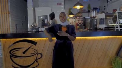 شاهد.. رد فعل قوي من السعودية على فيديو 