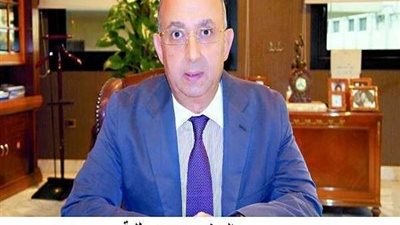 مجدي طلبة: الاصلاحات الحكومية تعزز فرص نمو صادرات الصناعات النسجية المصرية