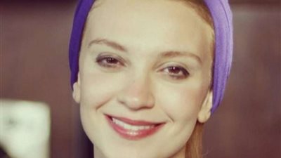 الفنانة مي عبدالعزيز تحيي حفل رمضاني غداً