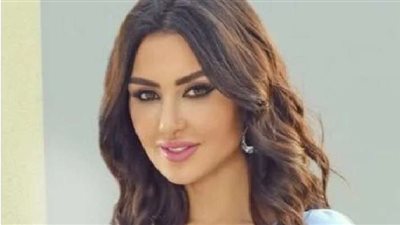 فنانة مغربية.. تعرف على ضيف حلقة اليوم رامز موفي ستار