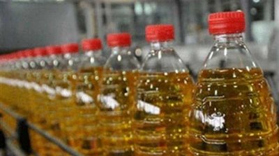 التموين.. حذف زجاجة الزيت اللتر ونصف كيلو المكرونة من تموين شهر مايو لهذا السبب