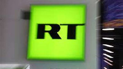 الهكرز يخترقون المواقع الإخبارية لبث الأكاذيب.. هجوم مجهول على 