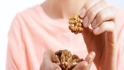 يحمي من السرطان.. تعرف على فوائد تناول 