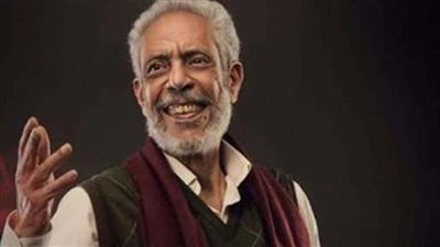 نبيل الحلفاوي: 