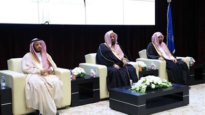 شاهد.. السعودية تشن هجومًا حادًا على الإخوان