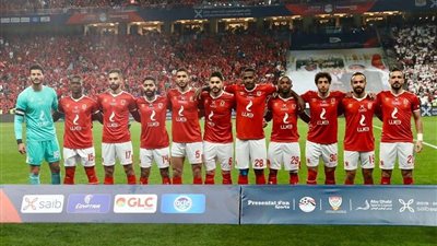 قفشة يهدر فرصة الهدف الأول للأهلي في شباك أبو جبل