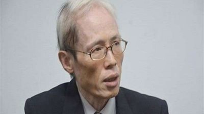 بـ84 ألف دولار.. سفير اليابان في القاهرة يوقع عقد منحة لدعم المرأة