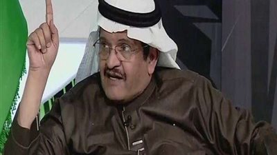 كاشفًا أكاذيب الدوحة.. جستنيه: محاولة توريط الهلال مع قناة الكأس القطرية مؤامرة