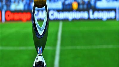 الاتحاد المصري يطالب الكاف بإقامة نهائي دوري الأبطال على ملعب محايد
