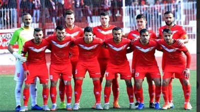 شباب بلوزداد: الأهلى في النهائي وشكوى أمين عمر ألف مرة لن تفيد