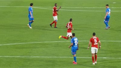 أول رد رسمي من اتحاد الكرة بعد أحداث مباراة الزمالك والأهلي في السوبر