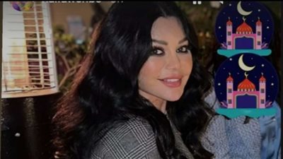 أخر أخبار الفنانين على السوشيال ميديا