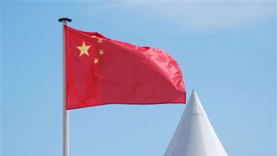 عاجل| كارثة كبرى تضرب الصين ومزيد من الضحايا اليوم الجمعة