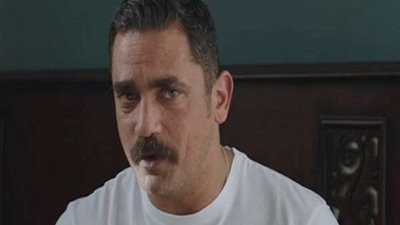 بدون شنب| أمير كرارة يثير الجدل.. والجهمور: 