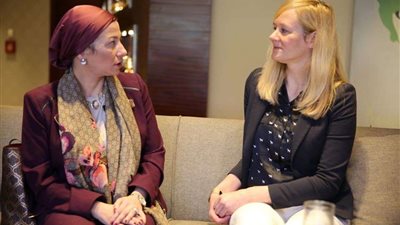 البيئة تنفي تعطيل مشروعات استثمارية بمجال تحويل المخلفات إلى طاقة