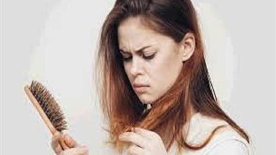 للبنات فقط.. أفضل الطرق لحماية تساقط الشعر