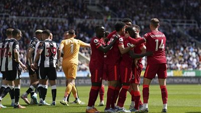 بث مباشر.. مباراة ريال مدريد وإسبانيول في الدوري الإسباني