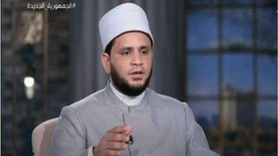 ماهي الأيام التي يحرم فيها الصيام؟.. عالم أزهري يجيب