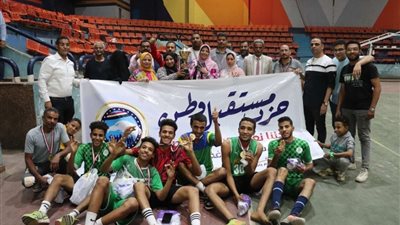 تجهيز عرائس ومسابقات دينية ودورات رمضانية.. قوافل 