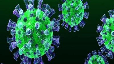 بالتفاصيل.. الإمارات تسجل حالتين جديدتين بكورونا