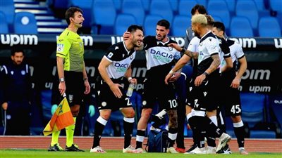 لاتسيو يخطف فوزاً صعباً أمام سبيزيا