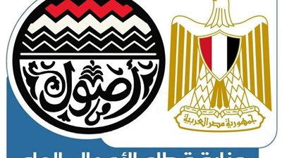 قطاع الأعمال.. الألومنيوم والسبائك والأسمدة تزيد صادرات العام لـ 2 مليار دولار