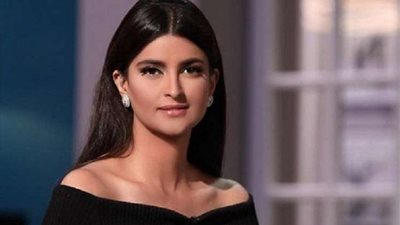 علا الفارس تتسبب في خسائر طائلة لشركة 