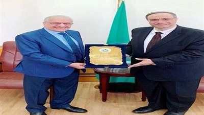 إعلان التقرير العلمي وتوصيات  منتدى تحديات الثقافة القانونية في الوطن العربي