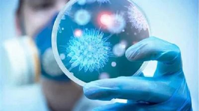 عاجل| بعد الاشتباه في حالة كورونا.. الأمن يُغلق إحدى محطات المترو الكبرى