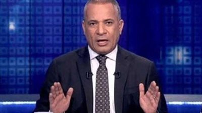 مسلسل الأختيار 3 كاشف.. أحمد موسى: أيادي الإخوان مليئة بالدم.. فيديو