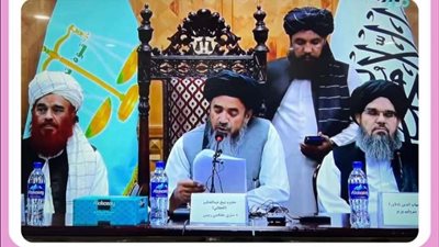 دولة عربية تخالف أشقائها وتعلن الاحد اول ايام عيد الفطر المبارك