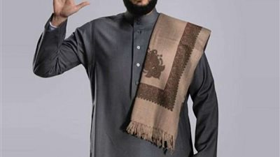 في الحلقة الأخيرة من المداح 2.. حمادة هلال يتمكن من القضاء علي مليكة ونهاية غير متوقعة للأحداث