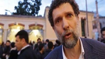 جريمة جديدة.. رجل أعمال تركي يفضح ممارسات أردوغان ضد معارضيه