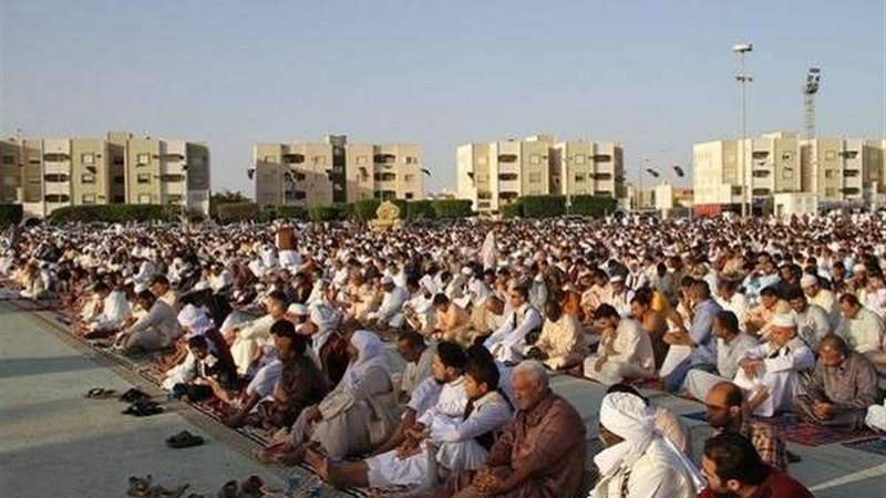 بلدنا اليوم
