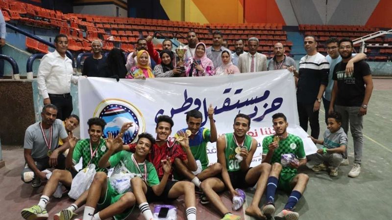 بلدنا اليوم