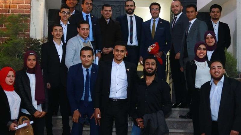 بلدنا اليوم