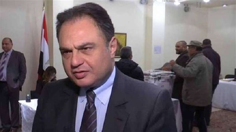 بلدنا اليوم