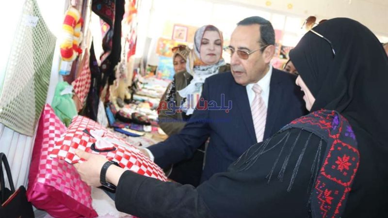 بلدنا اليوم