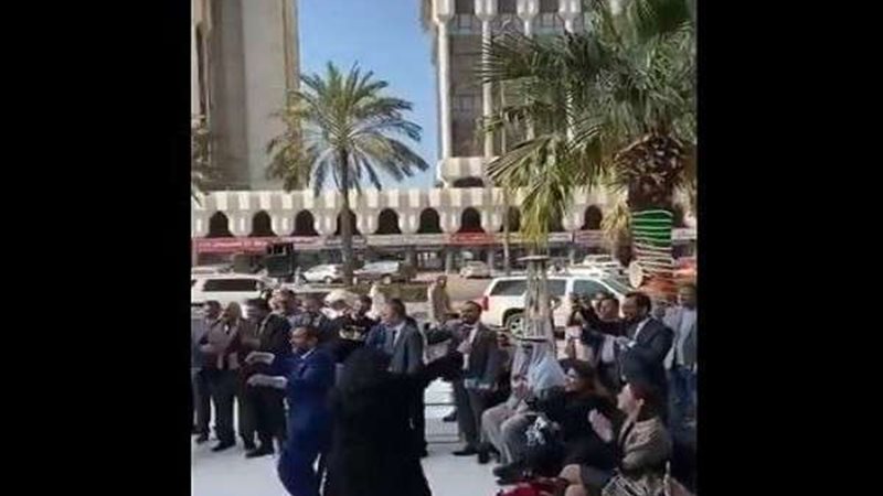 بلدنا اليوم