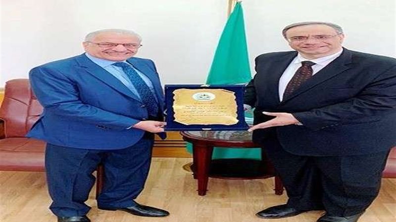بلدنا اليوم