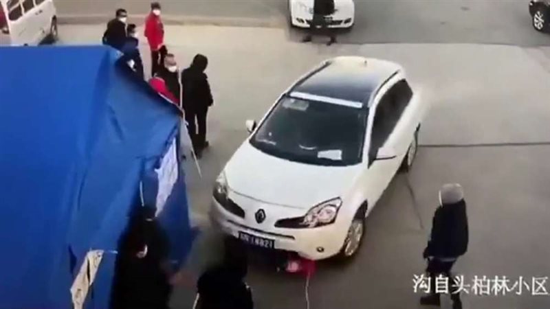 بلدنا اليوم