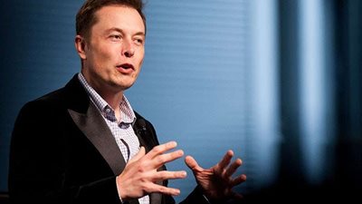 ماسك: هناك 5 أسباب قد تتسبب في انهيار صفقة شراء تويتر